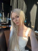 Индивидуалки Николь  23 лет Химки, +79013911858 Номер имя файла фотографии lp8814_3.jpg