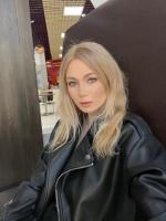 Индивидуалки Николь  23 лет Химки, +79013911858 Номер имя файла фотографии lp8814_4.jpg