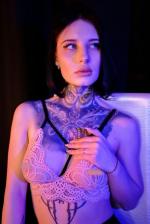 Индивидуалки Вера 20 лет Москва, +79867893347 Номер имя файла фотографии lp8815_3.jpg