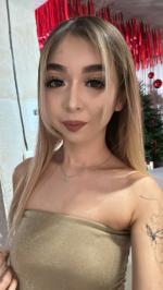 Индивидуалки Ксения 19 лет Химки, +79013911858 Номер имя файла фотографии lp8816_3.jpg