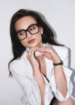 Индивидуалки Милана  26 лет Мытищи, +79831103297  Номер имя файла фотографии lp8819_4.jpg