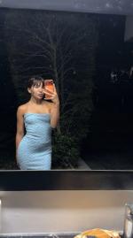 Индивидуалки Марьяна  26 лет Мытищи, +79831103297  Номер имя файла фотографии lp8822_5.jpg