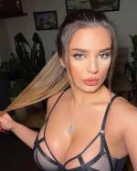 Индивидуалки Лия 20 лет Москва, 79131504280 Номер имя файла фотографии lp8829_4.jpg