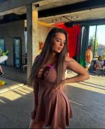 Индивидуалки Лия 20 лет Москва, 79131504280 Номер имя файла фотографии lp8829_7.jpg