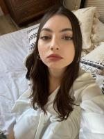 Индивидуалки Лана  20 лет Мытищи, +79831103297  Номер имя файла фотографии lp8832_5.jpg