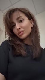 Индивидуалки Лариса 35 лет Подольск, +79366096620 Номер имя файла фотографии lp8842_5.jpg