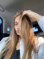 Индивидуалки Полина 22 лет Подольск, +79366096620 Номер имя файла фотографии lp8845_2.jpg