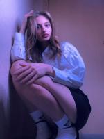 Индивидуалки Полина 22 лет Подольск, +79366096620 Номер имя файла фотографии lp8845_4.jpg