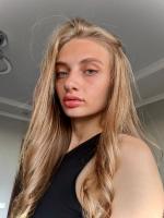 Индивидуалки Полина 22 лет Подольск, +79366096620 Номер имя файла фотографии lp8845_7.jpg