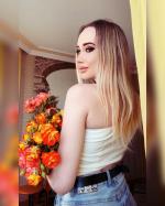 Индивидуалки Моника 26 лет Подольск, +79366096620 Номер имя файла фотографии lp8848_4.jpg