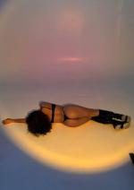 Индивидуалки Лиана 23 лет Домодедово, 79131457218 Номер имя файла фотографии lp8850_4.jpg