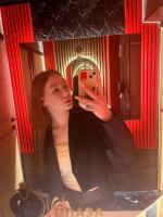 Индивидуалки Валентина  20 лет Подольск, +79366096620 Номер имя файла фотографии lp8852_3.jpg
