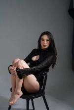 Индивидуалки Кристина  23 лет Мытищи, +79831103297  Номер имя файла фотографии lp8853_2.jpg