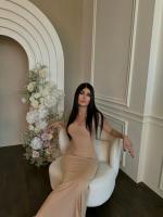 Индивидуалки Нина 19 лет Подольск, +79366096620 Номер имя файла фотографии lp8862_3.jpg