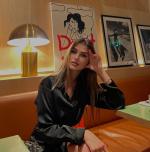 Индивидуалки Нина 19 лет Подольск, +79366096620 Номер имя файла фотографии lp8862_5.jpg