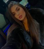 Индивидуалки Нина 19 лет Подольск, +79366096620 Номер имя файла фотографии lp8862_8.jpg