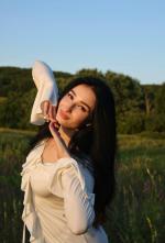 Индивидуалки Таня  22 лет Мытищи, +79831103297  Номер имя файла фотографии lp8863_4.jpg