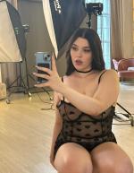 Индивидуалки Илона  19 лет Мытищи, +79831103297  Номер имя файла фотографии lp8881_7.jpg