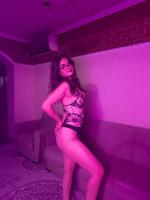 Индивидуалки Ева 24 лет Красногорск, +79613507068 Номер имя файла фотографии lp8882_2.jpg