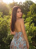 Индивидуалки Ева 24 лет Красногорск, +79613507068 Номер имя файла фотографии lp8882_7.jpg