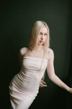 Индивидуалки Юля  20 лет Мытищи, +79831103297  Номер имя файла фотографии lp8885_2.jpg