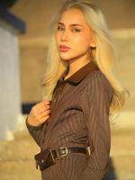 Индивидуалки Малика  18 лет Мытищи, +79831103297  Номер имя файла фотографии lp8886_7.jpg
