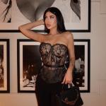 Индивидуалки Глория 18 лет Одинцово, 79867973055 Номер имя файла фотографии lp8892_7.jpg