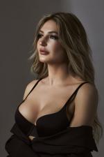 Индивидуалки Джина 33 лет Одинцово, 79867973055 Номер имя файла фотографии lp8895_6.jpg