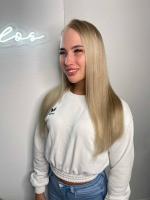 Индивидуалки Милана 26 лет Подольск, +79366124213 Номер имя файла фотографии lp8922_4.jpg