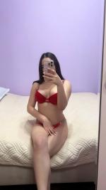 Индивидуалки Роза 21 лет Химки, +79013911858 Номер имя файла фотографии lp8925_3.jpg