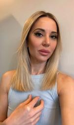 Индивидуалки Вероника  34 лет Долгопрудный, +79019609264  Номер имя файла фотографии lp8935_3.jpg