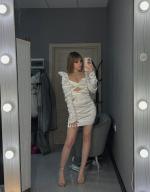 Индивидуалки Камилла  20 лет Долгопрудный, +79019609264  Номер имя файла фотографии lp8940_1.jpg