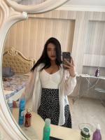 Индивидуалки Полина  22 лет Долгопрудный, +79019609264  Номер имя файла фотографии lp8946_1.jpg