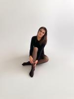 Индивидуалки Яна  25 лет Долгопрудный, +79019609264  Номер имя файла фотографии lp8971_1.jpg