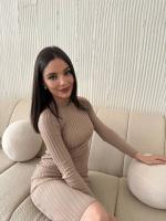 Индивидуалки Катя  27 лет Долгопрудный, +79019609264  Номер имя файла фотографии lp8973_1.jpg