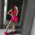Индивидуалки Алиса  22 лет Долгопрудный, +79019609264  Номер имя файла фотографии lp8977_2.jpg