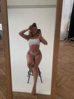 Индивидуалки Ксюша 22 лет Реутов, +79843336204 Номер имя файла фотографии lp8985_3.jpg