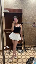 Индивидуалки Валерия 20 лет Балашиха, +79098320127 Номер имя файла фотографии lp8995_6.jpg