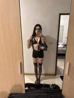Индивидуалки Ульяна 21 лет Балашиха, +79098320127 Номер имя файла фотографии lp9003_1.jpg