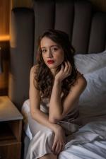 Индивидуалки Милана  25 лет Долгопрудный, +79019609264  Номер имя файла фотографии lp9013_1.jpg