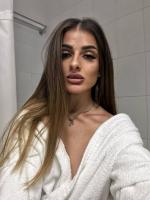 Индивидуалки Диана  26 лет Долгопрудный, +79019609264  Номер имя файла фотографии lp9021_5.jpg