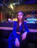 Индивидуалки Лилия  20 лет Долгопрудный, +79019609264  Номер имя файла фотографии lp9023_5.jpg