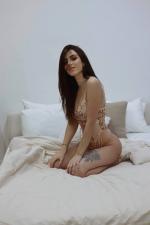 Индивидуалки Злата  23 лет Долгопрудный, +79019609264  Номер имя файла фотографии lp9028_2.jpg