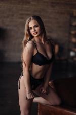 Индивидуалки Милана  Долгопрудный, Секс по телефону, интим