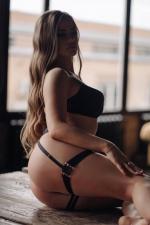 Индивидуалки Милана  25 лет Долгопрудный, +79019609264  Номер имя файла фотографии lp9032_3.jpg