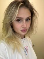 Индивидуалки Яна  18 лет Долгопрудный, +79019609264  Номер имя файла фотографии lp9036_3.jpg