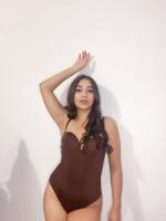 Индивидуалки Ника  23 лет Долгопрудный, +79019609264  Номер имя файла фотографии lp9037_2.jpg