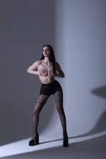 Индивидуалки Аня  19 год Долгопрудный, Кончить в рот, +79019609264 . Анкета №9039 фото