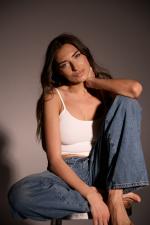 Индивидуалки Катя  23 лет Долгопрудный, +79019609264  Номер имя файла фотографии lp9041_7.jpg