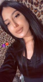 Индивидуалки Андриана  24 лет Долгопрудный, +79019609264  Номер имя файла фотографии lp9042_5.jpg